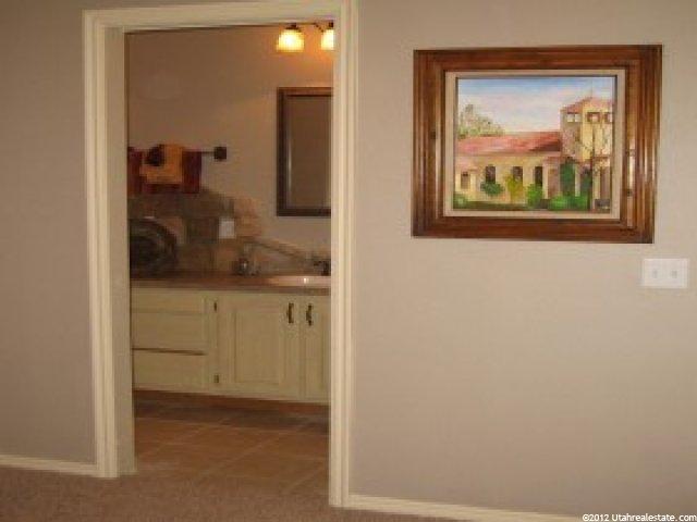 2868 E 150 N, St. George, UT 84790 — photo 2