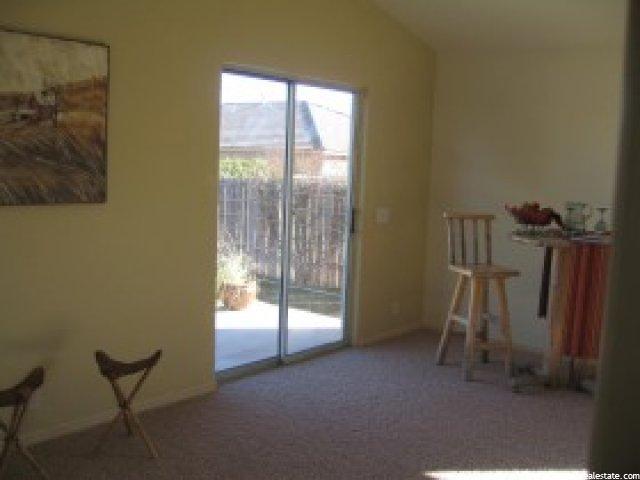2868 E 150 N, St. George, UT 84790 — photo 3