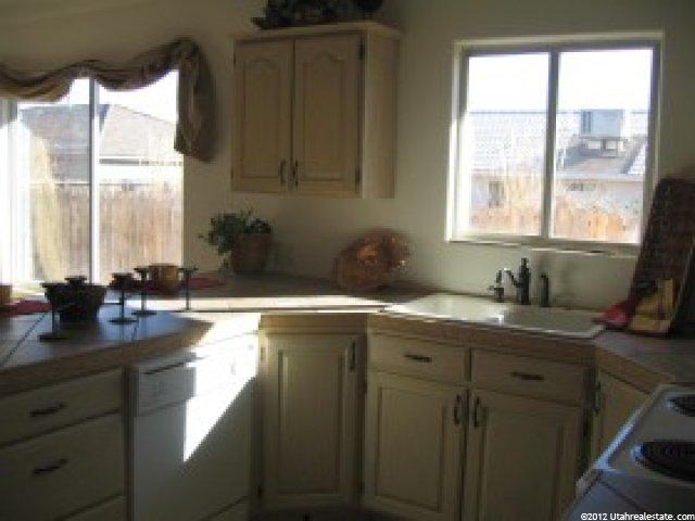 2868 E 150 N, St. George, UT 84790 — photo 4