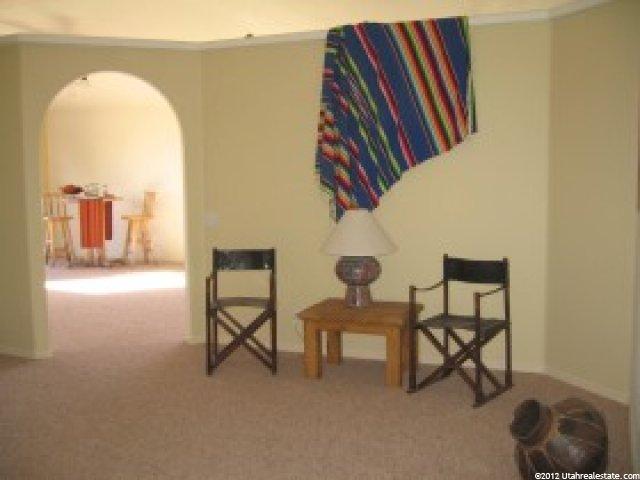 2868 E 150 N, St. George, UT 84790 — photo 5