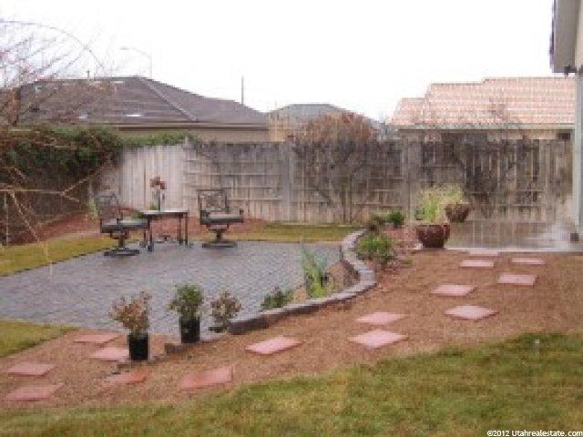 2868 E 150 N, St. George, UT 84790 — photo 6