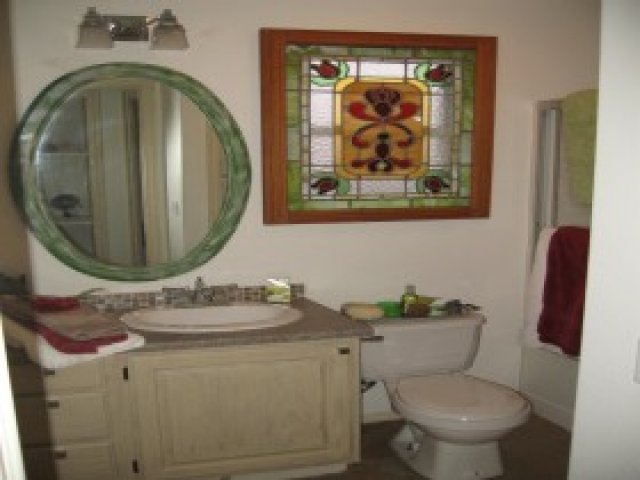 2868 E 150 N, St. George, UT 84790 — photo 7