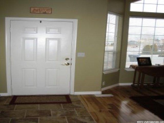 7728 S Eveningshade Dr, West Jordan, UT 84084 — photo 2