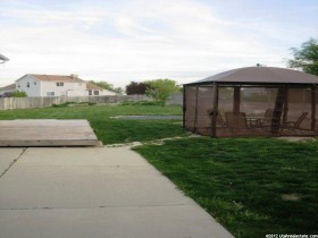 7728 S Eveningshade Dr, West Jordan, UT 84084 — photo 12