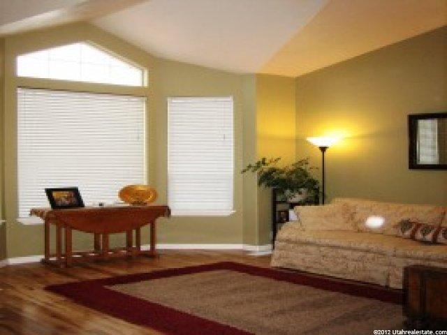 7728 S Eveningshade Dr, West Jordan, UT 84084 — photo 3