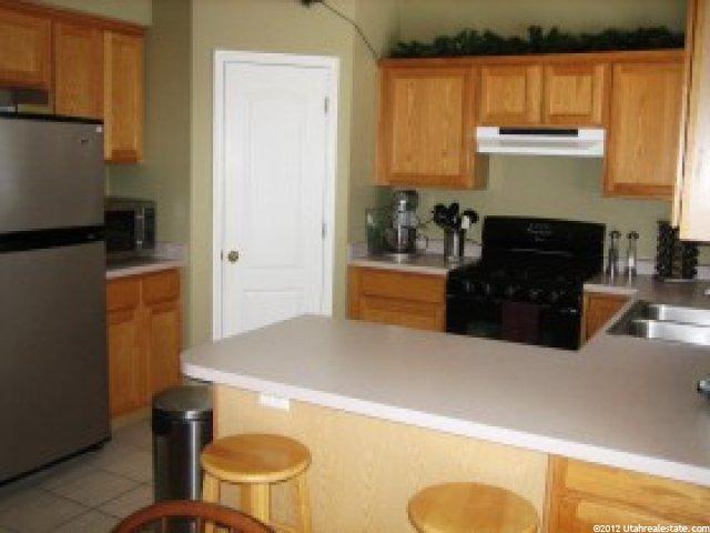 7728 S Eveningshade Dr, West Jordan, UT 84084 — photo 4