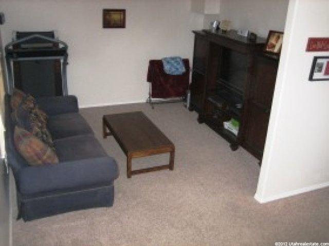 7728 S Eveningshade Dr, West Jordan, UT 84084 — photo 6