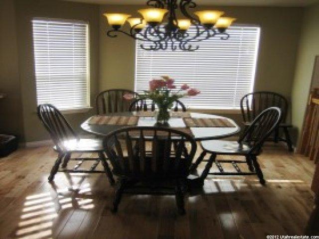 7728 S Eveningshade Dr, West Jordan, UT 84084 — photo 5