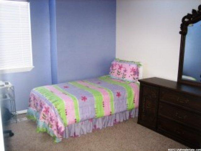 7728 S Eveningshade Dr, West Jordan, UT 84084 — photo 7