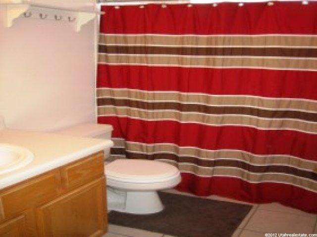 7728 S Eveningshade Dr, West Jordan, UT 84084 — photo 8
