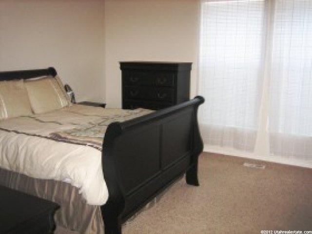 7728 S Eveningshade Dr, West Jordan, UT 84084 — photo 9