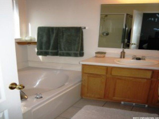 7728 S Eveningshade Dr, West Jordan, UT 84084 — photo 10