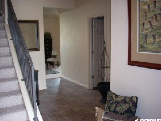 276 W 650 N, Centerville, UT 84014 — photo 2