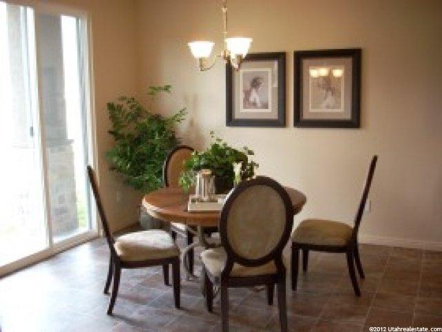 276 W 650 N, Centerville, UT 84014 — photo 3