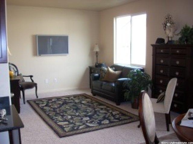 276 W 650 N, Centerville, UT 84014 — photo 5
