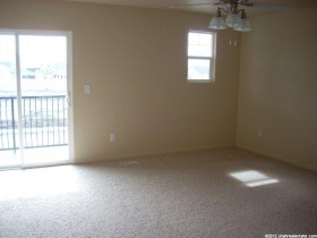 276 W 650 N, Centerville, UT 84014 — photo 6