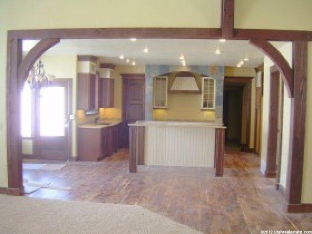 642 W Hardscrabble Rd S, Morgan, UT 84050 — photo 2