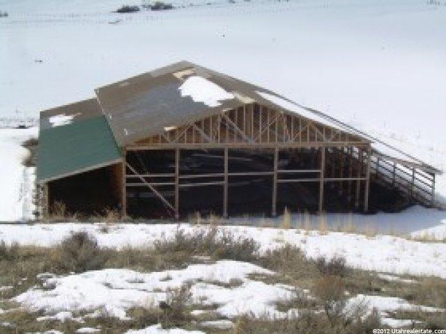 642 W Hardscrabble Rd S, Morgan, UT 84050 — photo 11
