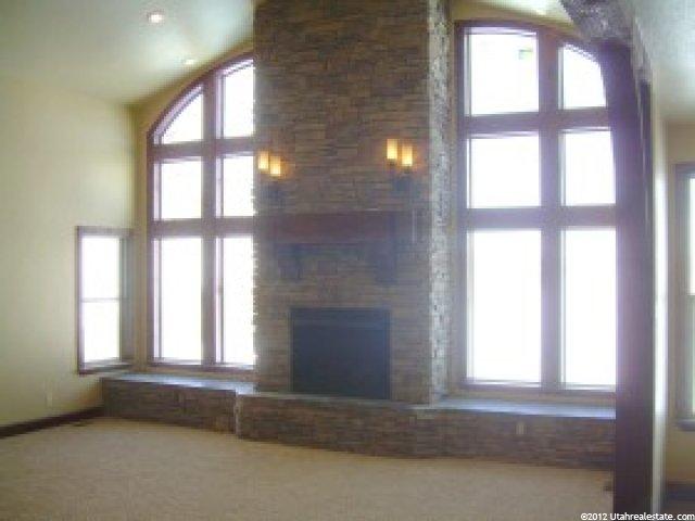 642 W Hardscrabble Rd S, Morgan, UT 84050 — photo 3