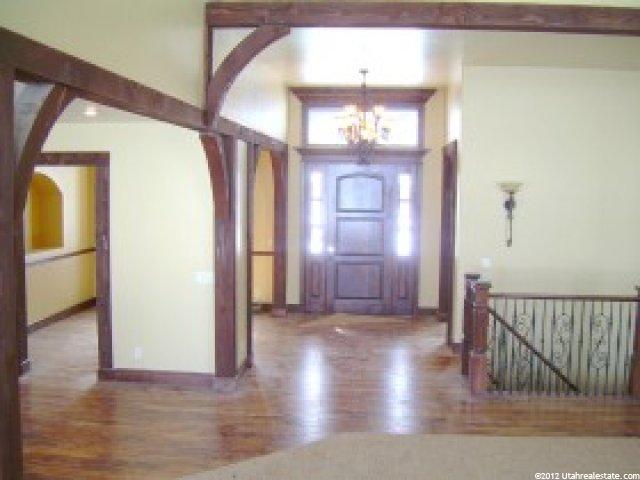 642 W Hardscrabble Rd S, Morgan, UT 84050 — photo 4