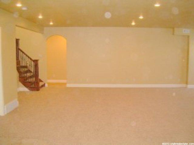 642 W Hardscrabble Rd S, Morgan, UT 84050 — photo 5