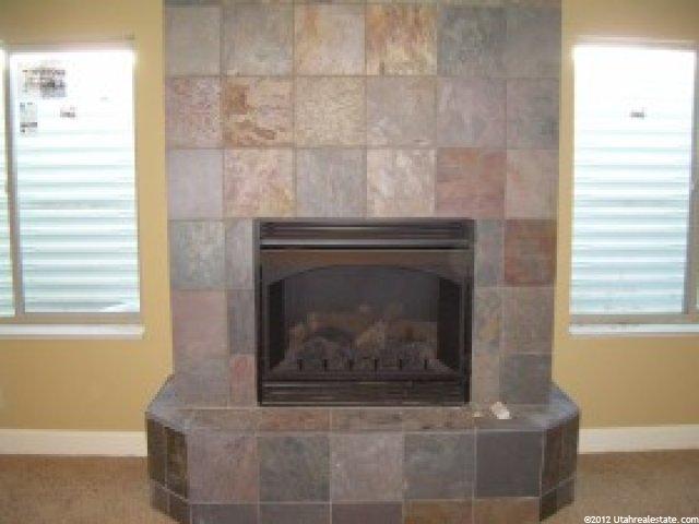642 W Hardscrabble Rd S, Morgan, UT 84050 — photo 6