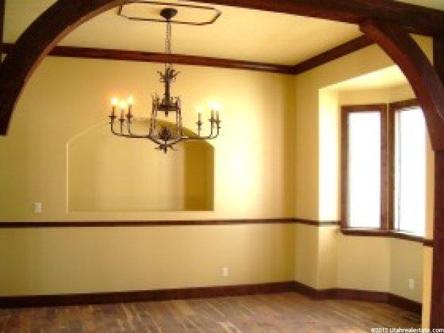 642 W Hardscrabble Rd S, Morgan, UT 84050 — photo 7
