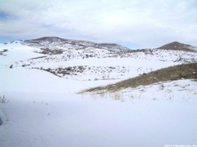 642 W Hardscrabble Rd S, Morgan, UT 84050 — photo 9