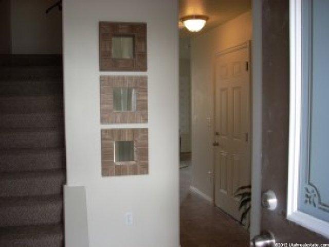 280 W 650 N, Centerville, UT 84014 — photo 2