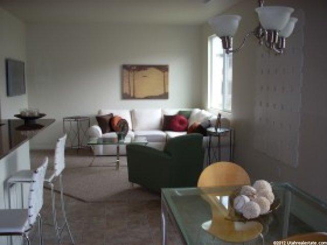 280 W 650 N, Centerville, UT 84014 — photo 4