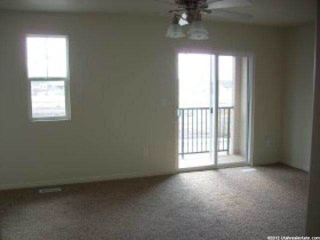 280 W 650 N, Centerville, UT 84014 — photo 5