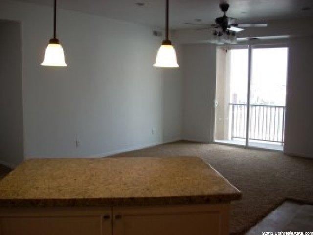 327 W 650 N #F, Centerville, UT 84014 — photo 4
