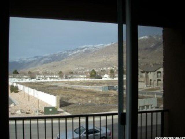 327 W 650 N #F, Centerville, UT 84014 — photo 2
