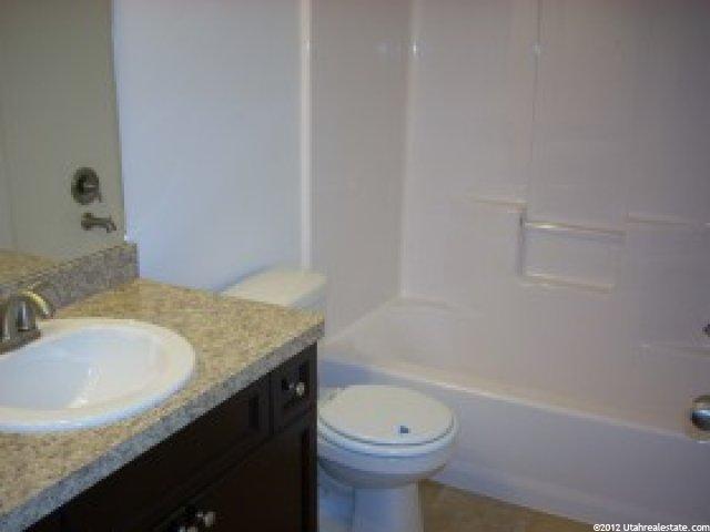 327 W 650 N #F, Centerville, UT 84014 — photo 3