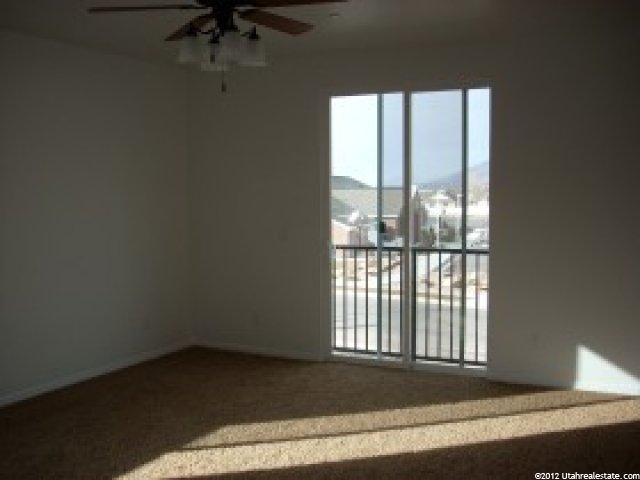 327 W 650 N #F, Centerville, UT 84014 — photo 5