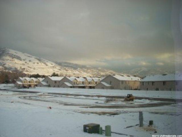 327 W 650 N #H, Centerville, UT 84014 — photo 5