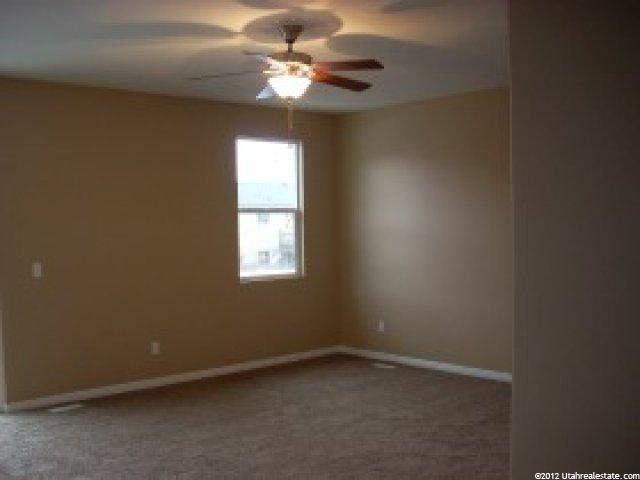 61 W 650 N, Centerville, UT 84014 — photo 3