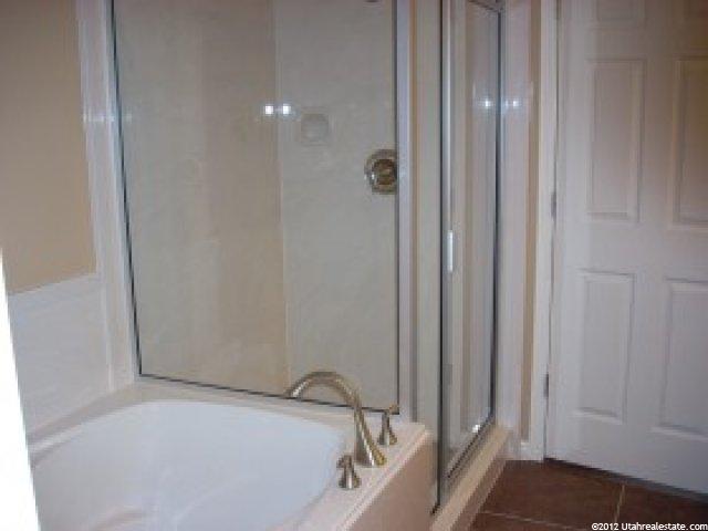 61 W 650 N, Centerville, UT 84014 — photo 5