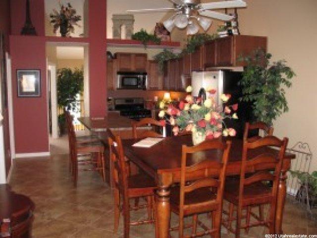 147 E 2200 S, Bountiful, UT 84010 — photo 4