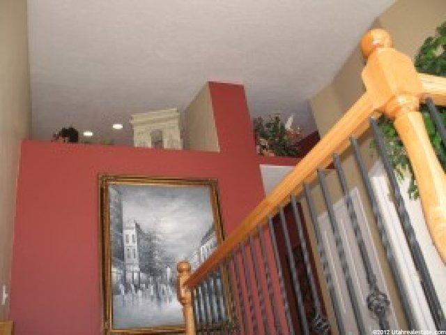 147 E 2200 S, Bountiful, UT 84010 — photo 5
