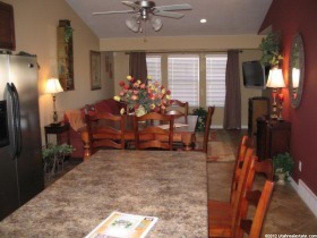 147 E 2200 S, Bountiful, UT 84010 — photo 6