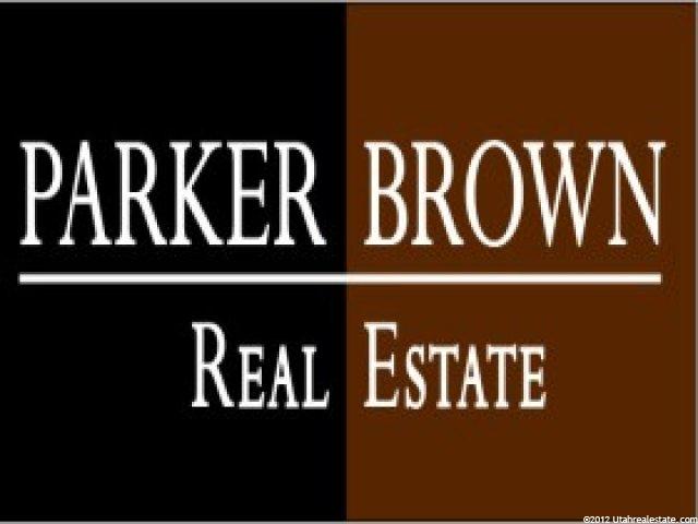 147 E 2200 S, Bountiful, UT 84010 — photo 8