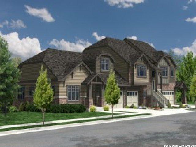 143 E 2200 S, Bountiful, UT 84010 — photo 2