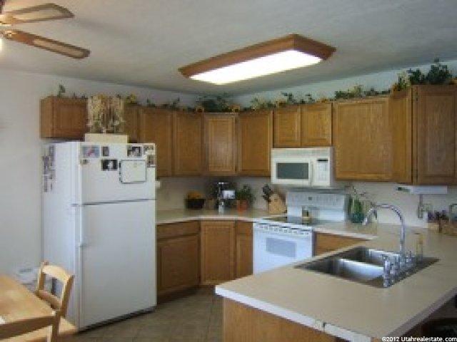 438 S 300 W, Brigham City, UT 84302 — photo 2