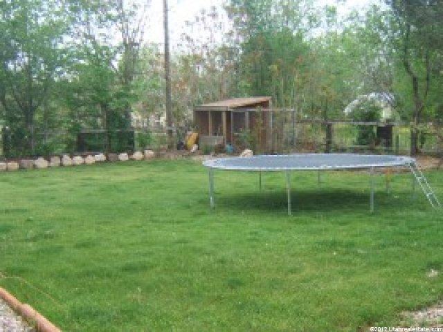 438 S 300 W, Brigham City, UT 84302 — photo 11