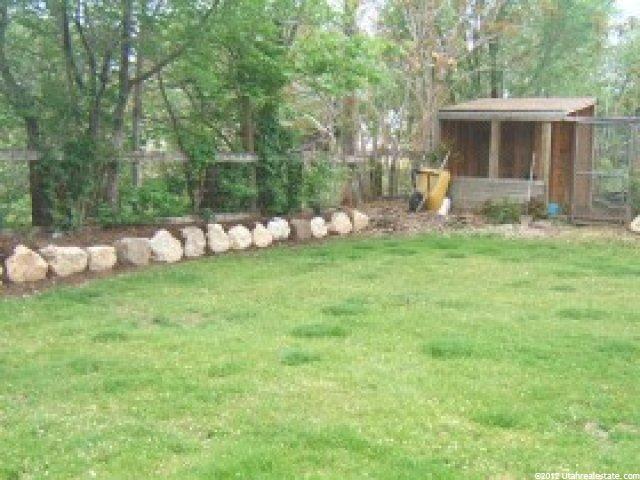 438 S 300 W, Brigham City, UT 84302 — photo 12