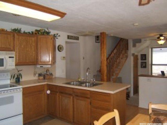 438 S 300 W, Brigham City, UT 84302 — photo 3