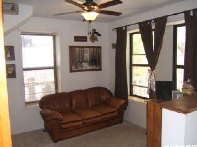 438 S 300 W, Brigham City, UT 84302 — photo 4