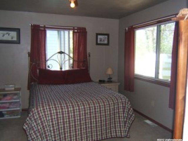 438 S 300 W, Brigham City, UT 84302 — photo 5