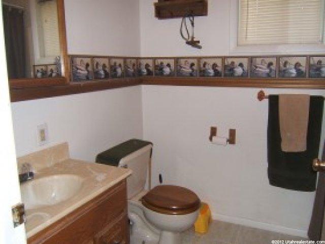 438 S 300 W, Brigham City, UT 84302 — photo 6